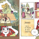 Illustration for article titled 2018 Comics Round-Up
